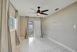 9607 81st St - Photo 8