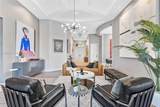 5046 162nd Ave - Photo 1