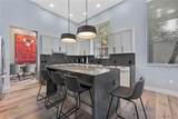5046 162nd Ave - Photo 10