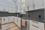 5046 162nd Ave - Photo 11