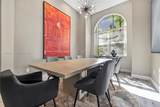 5046 162nd Ave - Photo 12