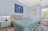 5046 162nd Ave - Photo 13