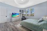 5046 162nd Ave - Photo 14