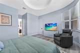 5046 162nd Ave - Photo 15