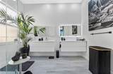 5046 162nd Ave - Photo 16