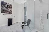 5046 162nd Ave - Photo 17