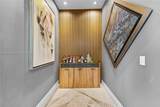 5046 162nd Ave - Photo 18