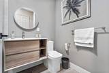 5046 162nd Ave - Photo 19