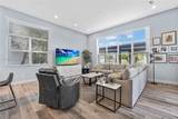 5046 162nd Ave - Photo 20