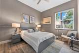 5046 162nd Ave - Photo 21