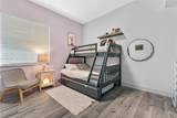 5046 162nd Ave - Photo 22