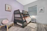 5046 162nd Ave - Photo 23
