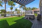 5046 162nd Ave - Photo 24