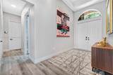 5046 162nd Ave - Photo 26