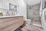 5046 162nd Ave - Photo 27