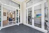 5046 162nd Ave - Photo 28
