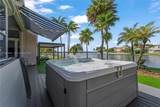 5046 162nd Ave - Photo 3