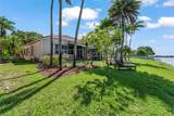 5046 162nd Ave - Photo 30