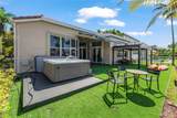 5046 162nd Ave - Photo 31