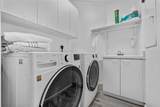 5046 162nd Ave - Photo 33