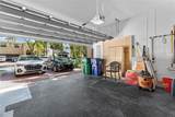 5046 162nd Ave - Photo 34