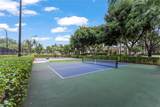 5046 162nd Ave - Photo 36