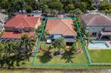5046 162nd Ave - Photo 39