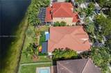 5046 162nd Ave - Photo 40