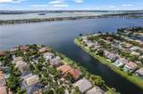 5046 162nd Ave - Photo 41