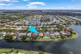 5046 162nd Ave - Photo 42
