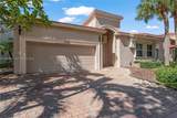 5046 162nd Ave - Photo 6