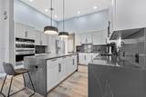 5046 162nd Ave - Photo 7