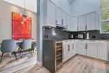 5046 162nd Ave - Photo 9