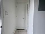 15385 Dixie Hwy - Photo 1
