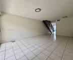 15385 Dixie Hwy - Photo 10