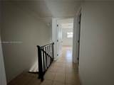 15385 Dixie Hwy - Photo 11