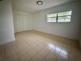 15385 Dixie Hwy - Photo 12