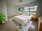 15385 Dixie Hwy - Photo 13
