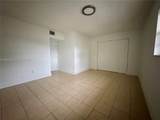 15385 Dixie Hwy - Photo 14