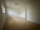 15385 Dixie Hwy - Photo 15