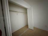 15385 Dixie Hwy - Photo 16