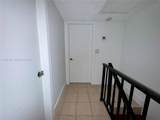 15385 Dixie Hwy - Photo 17