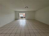 15385 Dixie Hwy - Photo 18