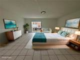 15385 Dixie Hwy - Photo 19