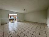 15385 Dixie Hwy - Photo 20