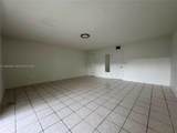 15385 Dixie Hwy - Photo 21