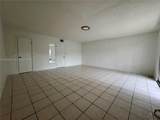 15385 Dixie Hwy - Photo 22