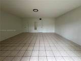 15385 Dixie Hwy - Photo 23