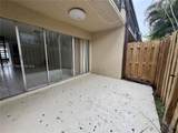 15385 Dixie Hwy - Photo 29