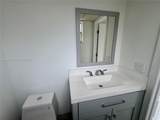 15385 Dixie Hwy - Photo 3